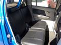 2010 Suzuki Wagon R