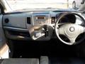 2010 Suzuki Wagon R