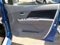2010 Suzuki Wagon R