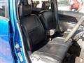 2010 Suzuki Wagon R