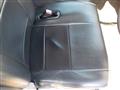 2010 Suzuki Wagon R