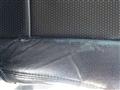 2010 Suzuki Wagon R