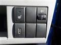 2010 Suzuki Wagon R