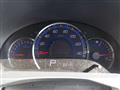 2010 Suzuki Wagon R
