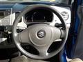 2010 Suzuki Wagon R