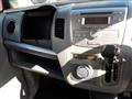 2010 Suzuki Wagon R