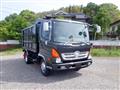 2012 Hino Hino Others