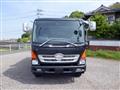 2012 Hino Hino Others