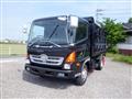 2012 Hino Hino Others