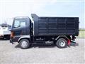 2012 Hino Hino Others