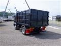 2012 Hino Hino Others