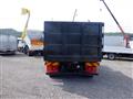 2012 Hino Hino Others