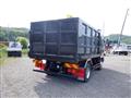 2012 Hino Hino Others