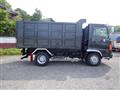 2012 Hino Hino Others