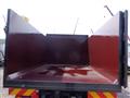 2012 Hino Hino Others
