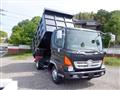 2012 Hino Hino Others