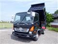 2012 Hino Hino Others