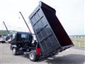 2012 Hino Hino Others
