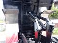 2012 Hino Hino Others