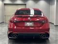 2017 Alfa Romeo Alfa Romeo Others
