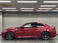 2017 Alfa Romeo Alfa Romeo Others