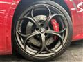 2017 Alfa Romeo Alfa Romeo Others