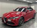 2017 Alfa Romeo Alfa Romeo Others