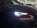 2017 Alfa Romeo Alfa Romeo Others