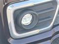 2019 Mazda Flair