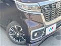 2019 Mazda Flair