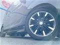 2019 Mazda Flair