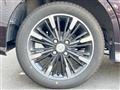 2019 Mazda Flair