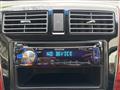 2014 Subaru Stella