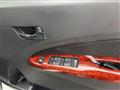 2014 Subaru Stella