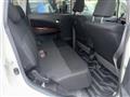2014 Subaru Stella