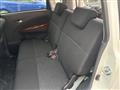 2014 Subaru Stella