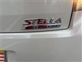 2014 Subaru Stella