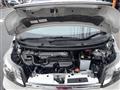 2014 Subaru Stella
