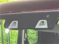 2021 Mazda Flair