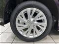2021 Mazda Flair