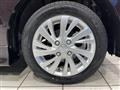 2021 Mazda Flair