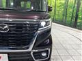 2021 Mazda Flair