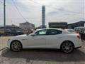 2016 Maserati Ghibli