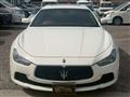 2016 Maserati Ghibli