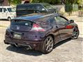2012 Honda CR-Z