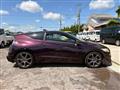 2012 Honda CR-Z