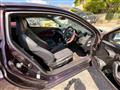 2012 Honda CR-Z