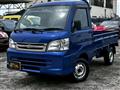 2014 Daihatsu Hijet Truck