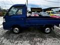 2014 Daihatsu Hijet Truck
