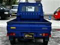 2014 Daihatsu Hijet Truck